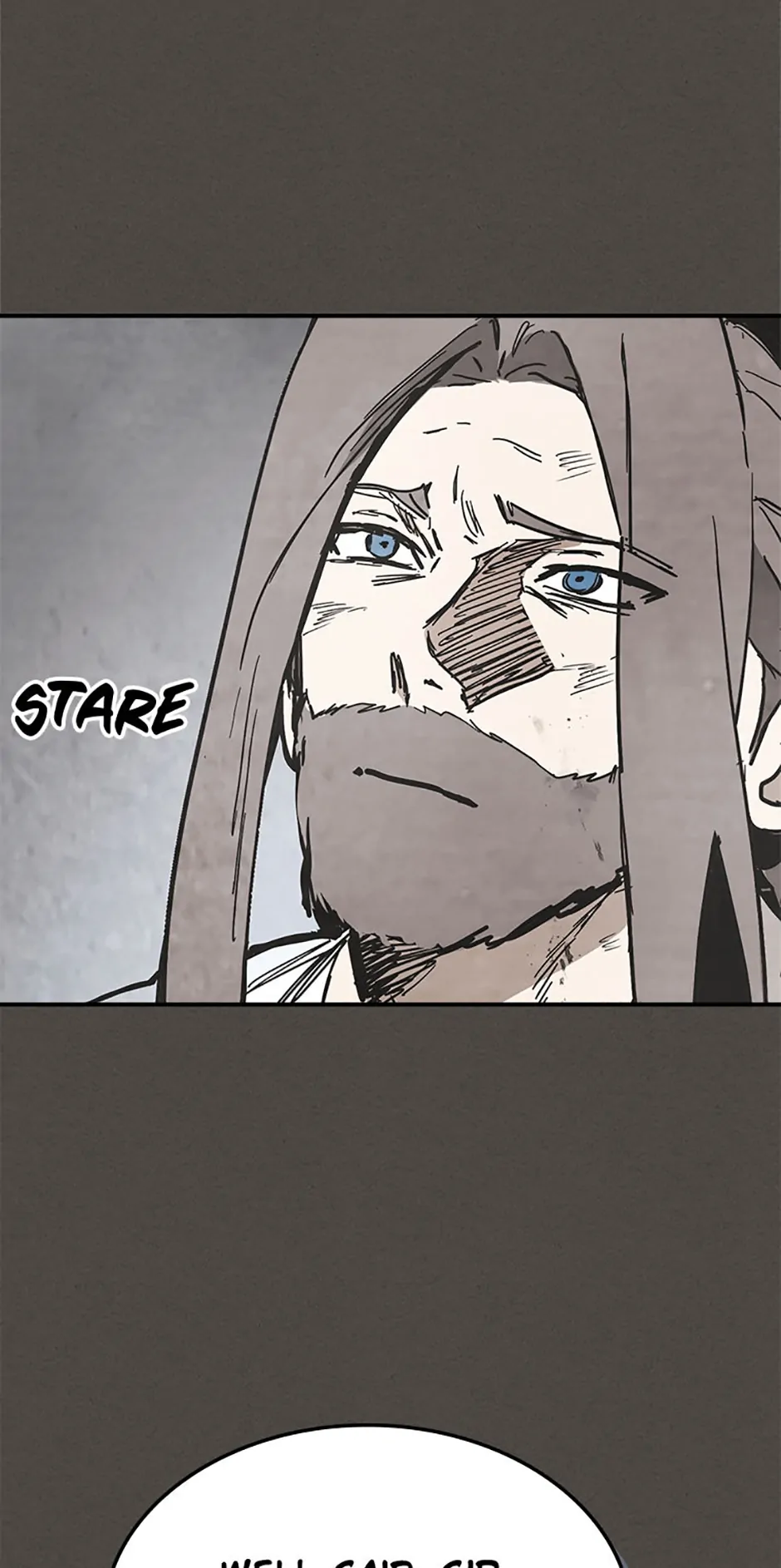 Yi Shen Dang Guan Chapter 77 54